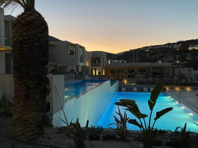 Hôtel Hélios - 13