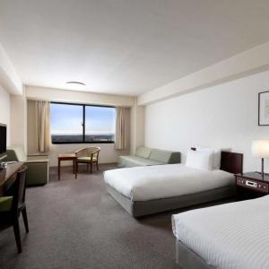 & Resorts Ise-Shima - 35