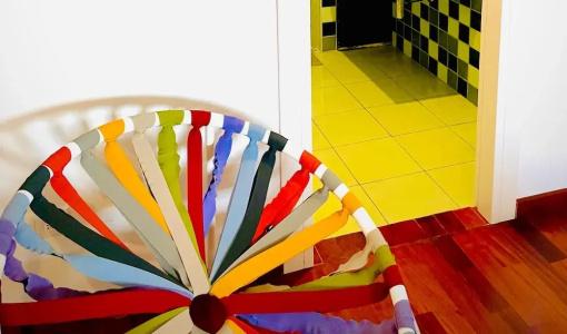 P&G design by Lago Welcome - 18