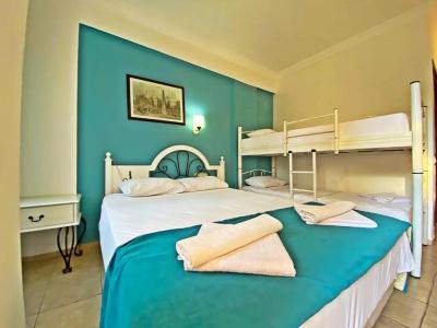 Telmessos Select - Adult Only (+16) - All Inclusive - 58