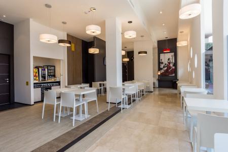 b&b Savona - 21