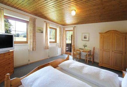 Pension Bärenwirt - 6