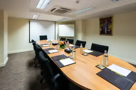 Lohas Residences Sukhumvit - 27