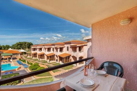Marina Manna and Club Village - 72