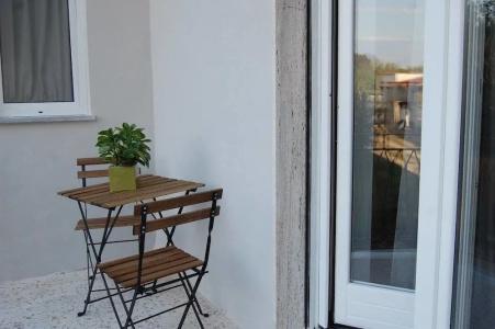 B&B da Francesco - 5