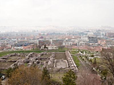 Turist - 7