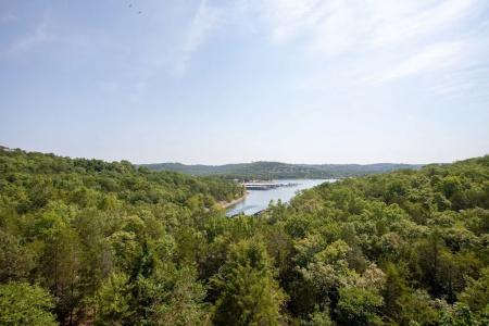 The Village At Indian Point - 122