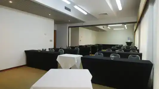 Diego de Almagro Centro - 12