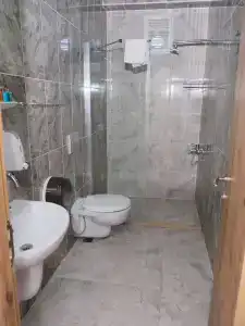 Samsun Palas - 12