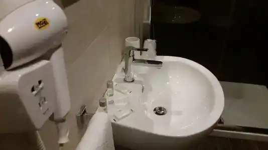 Suite 39 b&b - 6