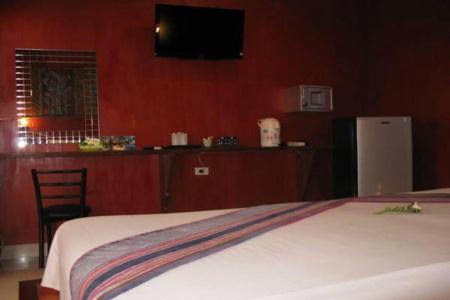 Lawana Resort - 4