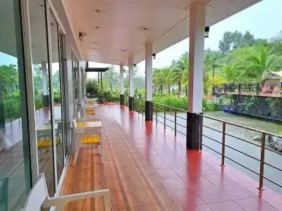 Saithong - 100