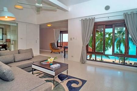 Baan Bophut Beach Samui - Sha Extra Plus - 164