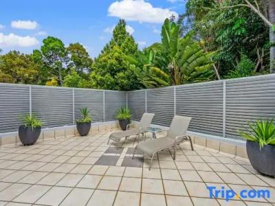 Picture Point Terraces - 157