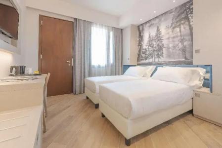 Horizon - Wellness & Spa Resort - 60