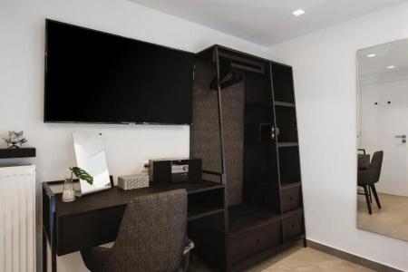 Acropolis Boutique Residence - 147