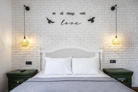 The Poyz Bodrum - 47