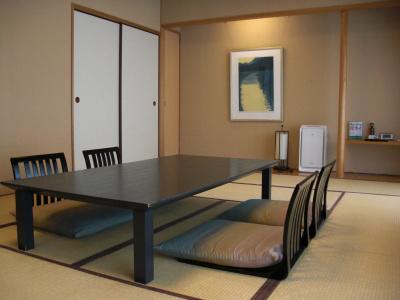 Royal Pines Urawa - 2