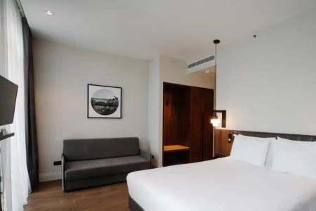 Holiday Inn Telavi, An Ihg - 51