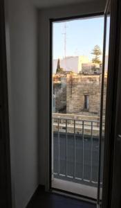 Up Room&Suite - 23