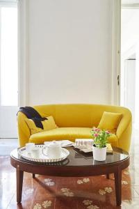Maison Toledo 210 - 9