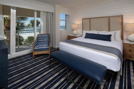 at Longboat Key Club - 48