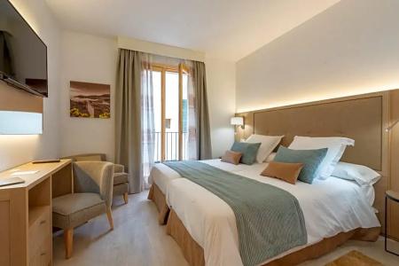 Soller Plaza - 35