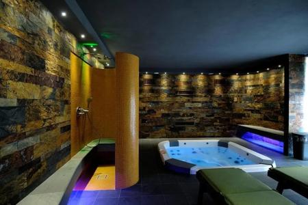 Lucca in Azzurro Maison de Charme - 11