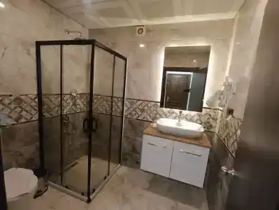 Villa Sofia - 7