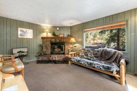 Nicky's Resort - 113