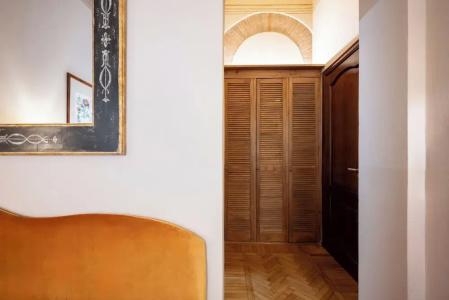 Morandi alla Crocetta - 75