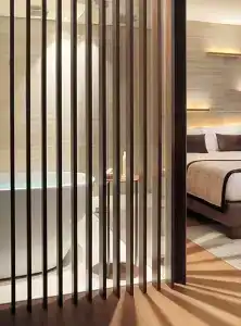Lefay Resort & Spa Dolomiti - 33