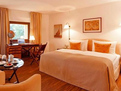 Abion Villa Suites - 24