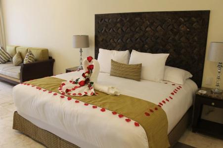 Cielo Maya Beach Tulum - 3