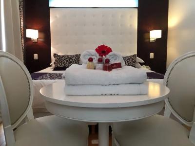 Purobaires Boutique - 258