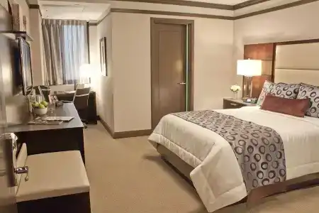 The Pearl - 2