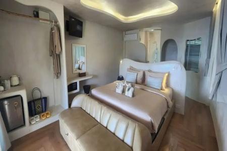 The Rock Samui - Sha Extra Plus - 374