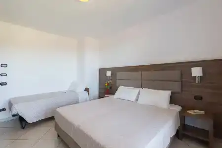 Ai Pozzi Village & Resort - 5