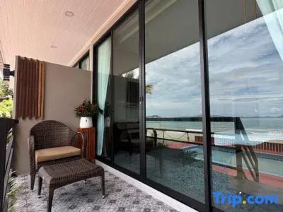 Bliss Resort Krabi - 38
