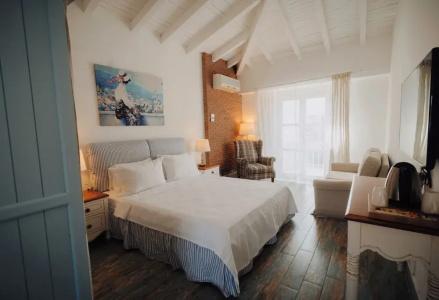 Alacati Cadde 75 Luxury - 69