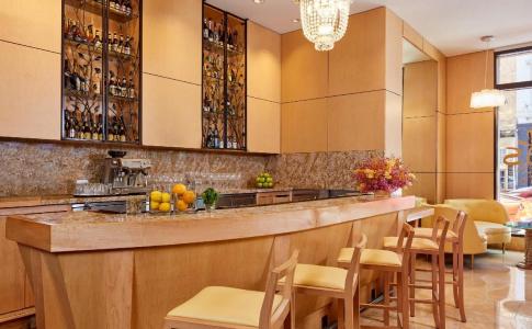 Orchard Garden - 21