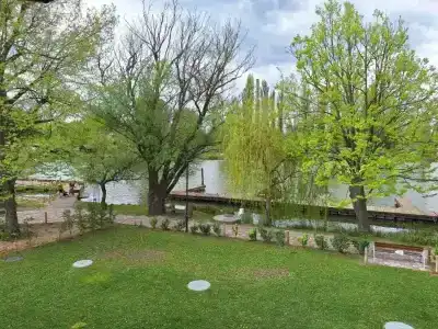 Duna Garden - 55