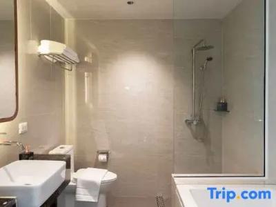 Nimano Suites - 65