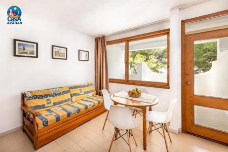Apartamentos Arcos Ii Casa Azahar - 36