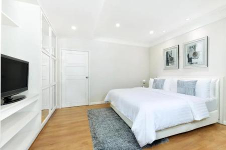 Centre Point Chidlom - Sha Extra Plus - 41