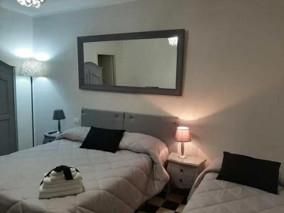 b&b Principe Calaf 3 - 156