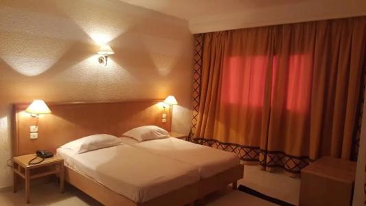 Sindbad Sousse - 5