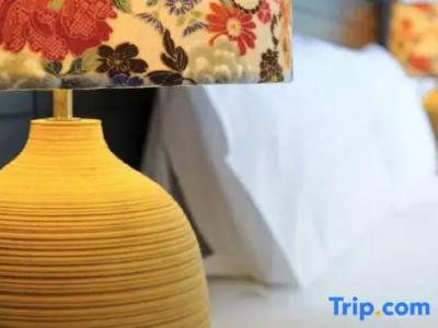 Kasemsarn Chanthaburi - 31