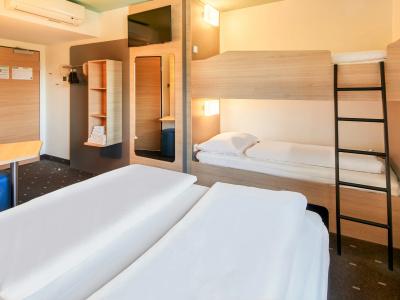 b&b Darmstadt - 5