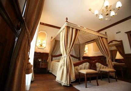 Borgo Don Chisciotte - 62